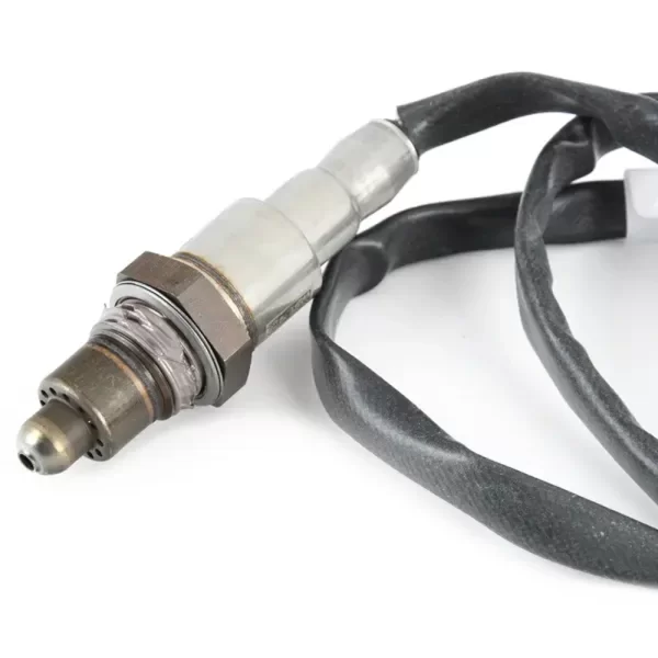 Sensor De Oxigeno Para Beetle Jetta *Volkswagen - Imagen 2