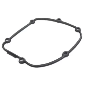 Junta De Distribucion Para Golf Jetta Beetle *Volkswagen