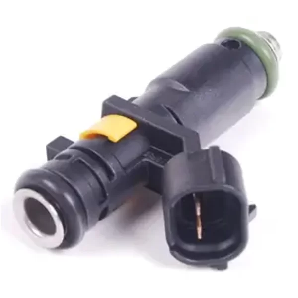 Inyector Para Bora Beetle *Importado - Imagen 2