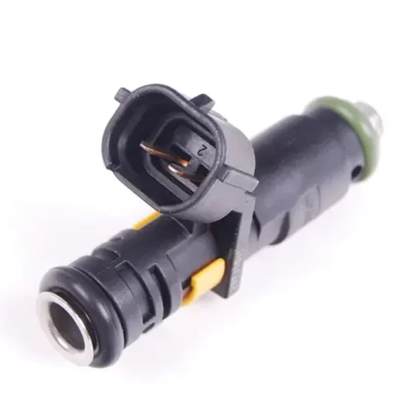 Inyector Para Bora Beetle *Importado - Imagen 3