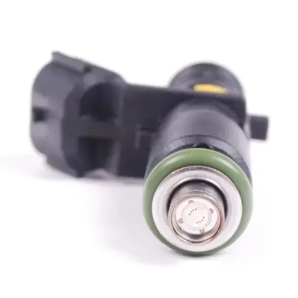 Inyector Para Bora Beetle *Importado - Imagen 4