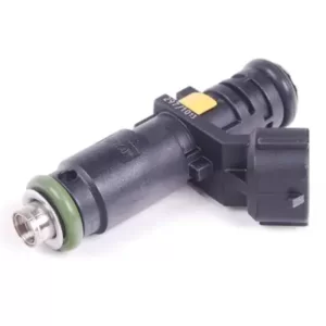 Inyector Para Bora Beetle *Importado