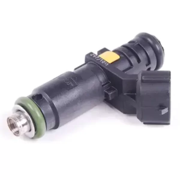 Inyector Para Bora Beetle *Importado