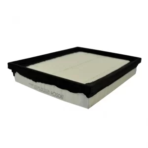 Filtro De Aire Para Chevy *Bosch