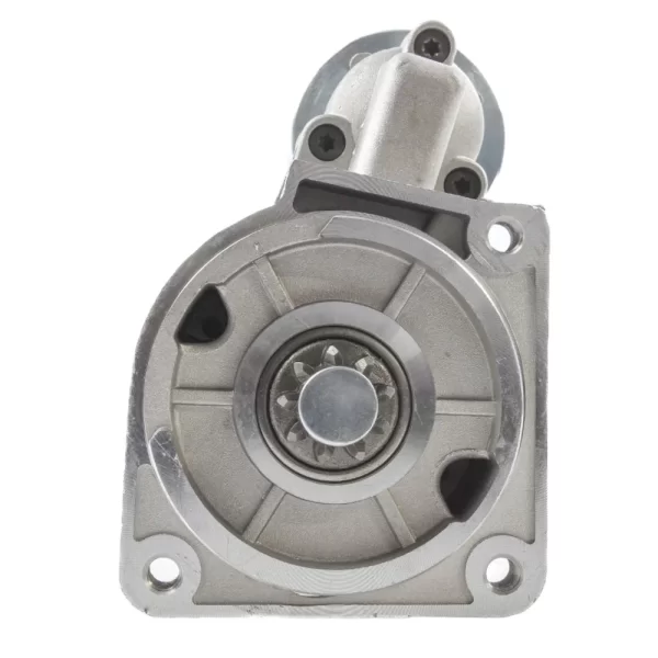 Marcha 12V Para Pointer *Volkswagen/Bosch - Imagen 3