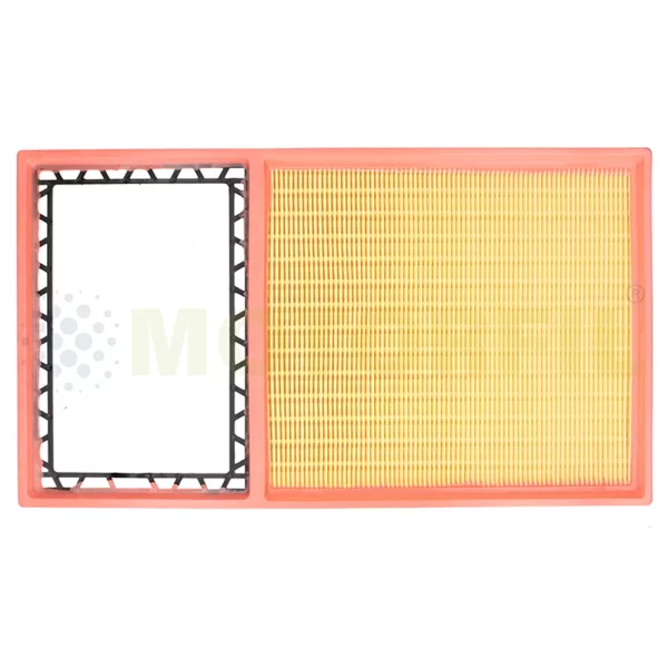 Filtro De Aire Para MG Zs *Motorfil - Imagen 3