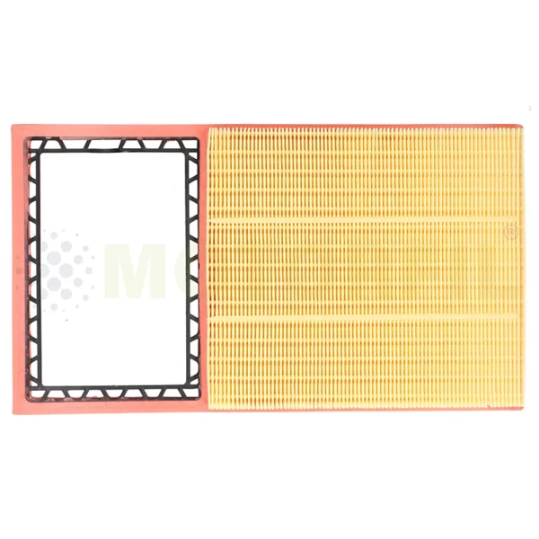 Filtro De Aire Para MG Zs *Motorfil - Imagen 4