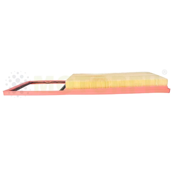 Filtro De Aire Para MG Zs *Motorfil - Imagen 5