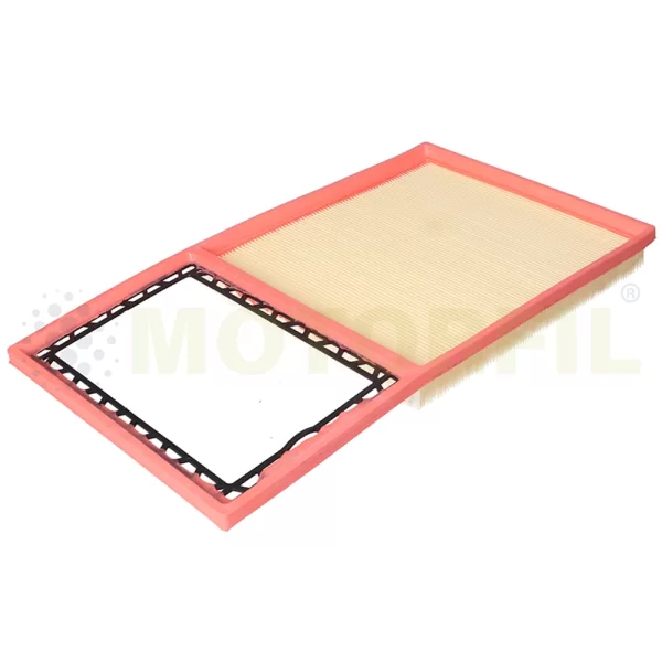 Filtro De Aire Para MG Zs *Motorfil