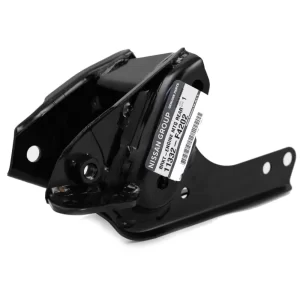 Base De Soporte De Motor "Ala" Para Tsuru B-13 *Nissan