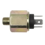 12351063----Switch Bulbo (3 Terminales) De Freno Para Vocho Nacional 1