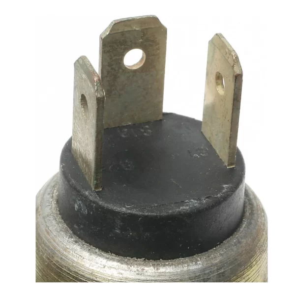 Switch Bulbo (3 Terminales) De Freno Para Vocho *Nacional - Imagen 3