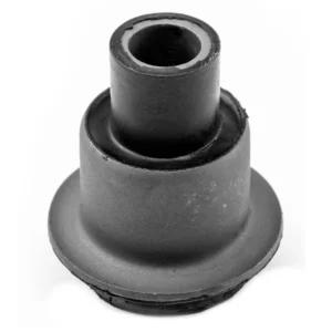 Buje De Puente Para Sentra *Syd