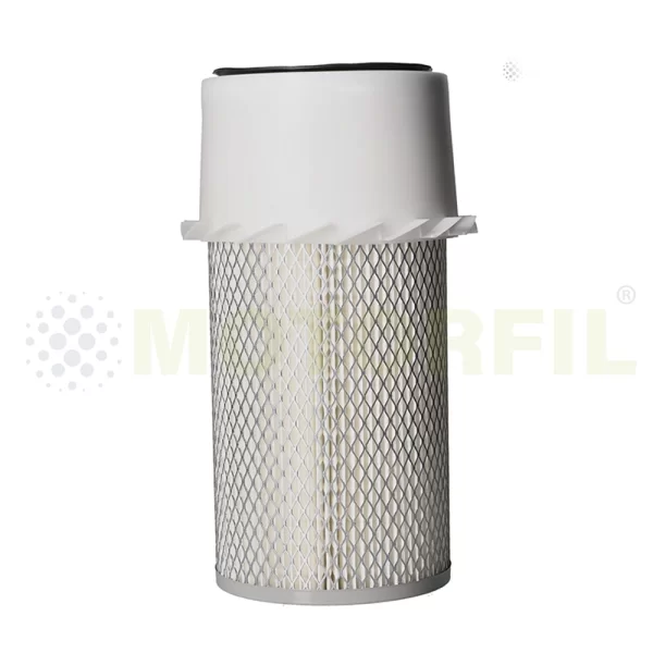 Filtro De Aire Para Urvan 2.5L *Motorfil - Imagen 2