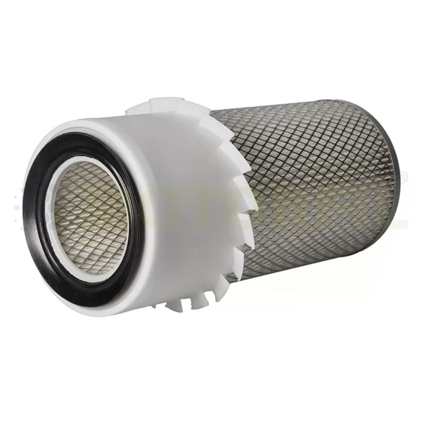 Filtro De Aire Para Urvan 2.5L *Motorfil - Imagen 3