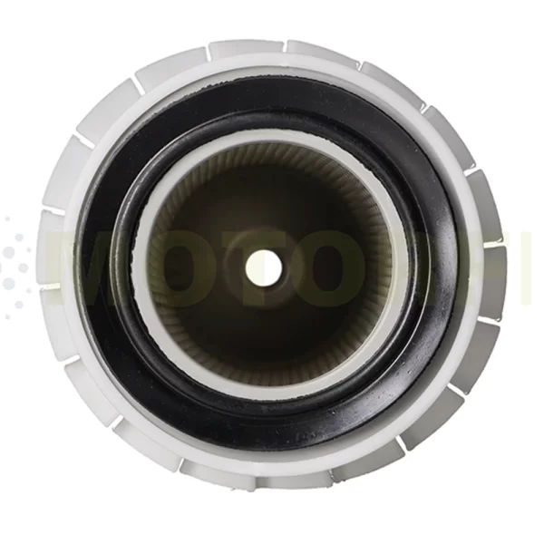 Filtro De Aire Para Urvan 2.5L *Motorfil - Imagen 4