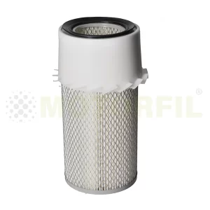 Filtro De Aire Para Urvan 2.5L *Motorfil