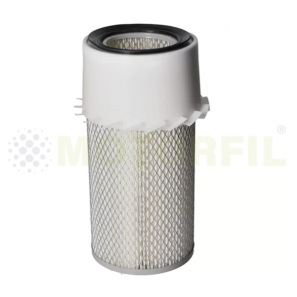 Filtro De Aire Para Urvan 2.5L *Motorfil