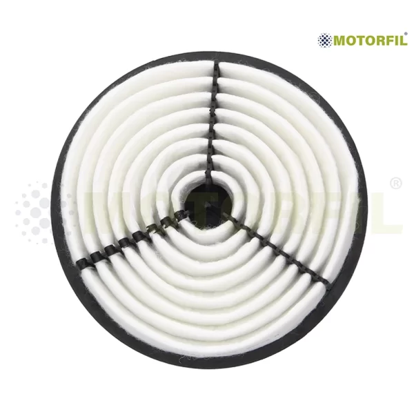 Filtro De Aire Para Rodeo Trooper *Motorfil - Imagen 3