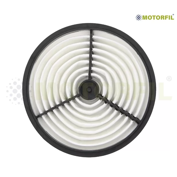 Filtro De Aire Para Rodeo Trooper *Motorfil - Imagen 4