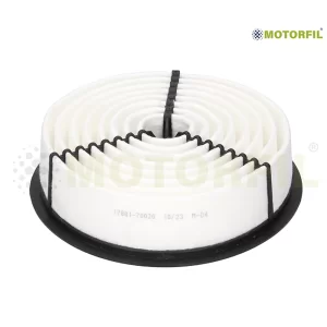 Filtro De Aire Para Rodeo Trooper *Motorfil