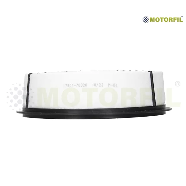 Filtro De Aire Para Rodeo Trooper *Motorfil - Imagen 5