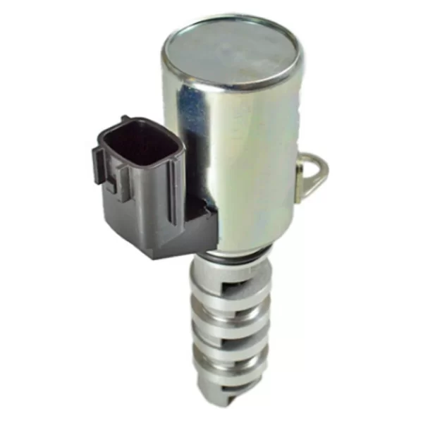 Valvula VVT Para Sentra 1.8L *Tomco