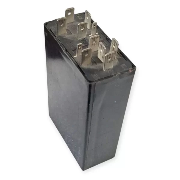 Módulo De Alarma Para Vocho *Volkswagen - Imagen 5