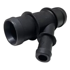 Brida De Agua para Polo Gol Jetta *Volkswagen