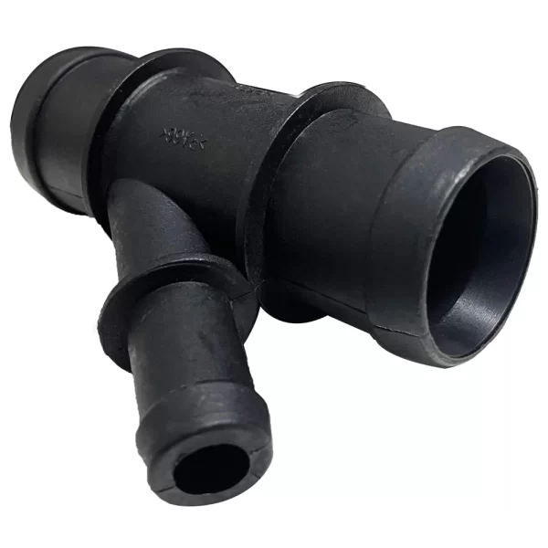 Brida De Agua para Polo Gol Jetta *Volkswagen - Imagen 4
