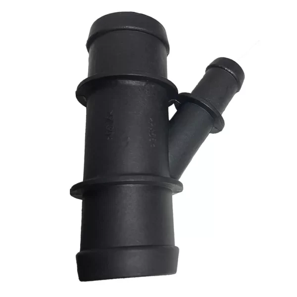 Brida De Agua para Polo Gol Jetta *Volkswagen - Imagen 6