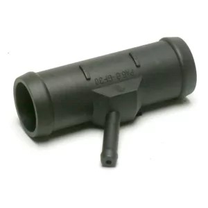 Brida De Agua para Beetle *Bruck