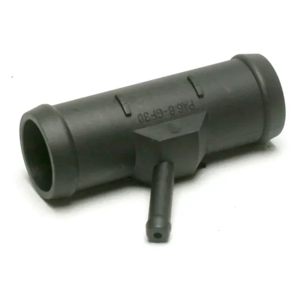 Brida De Agua para Beetle *Bruck