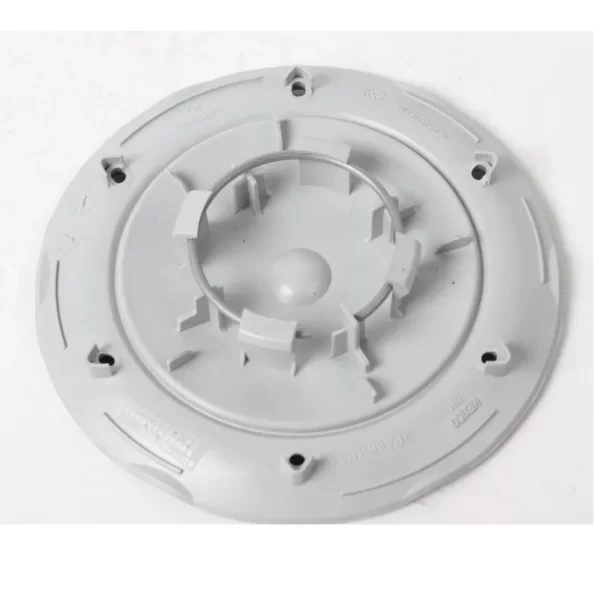 Tapon de Rin 16 Para Beetle Golf *Volkswagen - Imagen 2