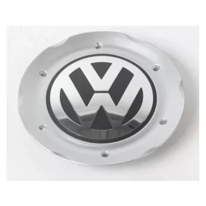 Tapon de Rin 16 Para Beetle Golf *Volkswagen