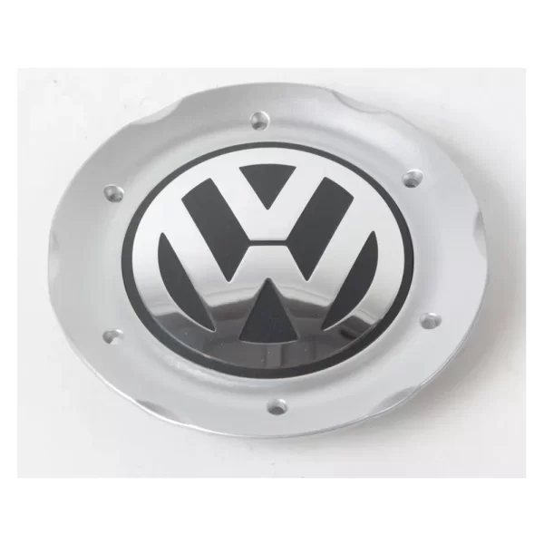Tapon de Rin 16 Para Beetle Golf *Volkswagen