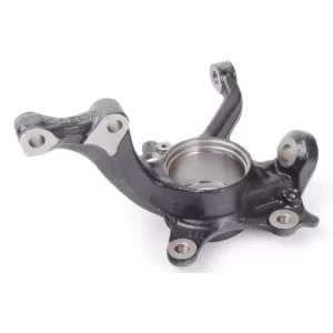 Mangueta Delantero Derecho para Golf Jetta A3 *Volkswagen