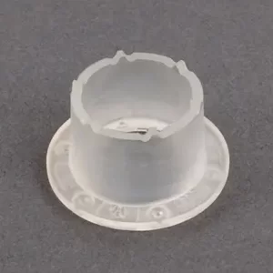 Buje De Chicote De Mecanismo Para Golf Jetta A4 *Volkswagen