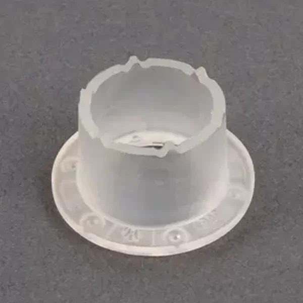 Buje De Chicote De Mecanismo Para Golf Jetta A4 *Volkswagen