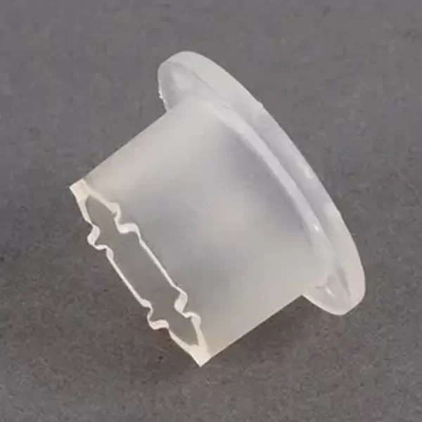 Buje De Chicote De Mecanismo Para Golf Jetta A4 *Volkswagen - Imagen 3