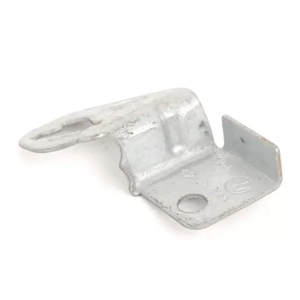 Placa Sujeción de Sensor Oxigeno Para Golf Jetta A4 *Volkswagen - Imagen 3