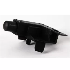 Switch De Palanca De Freno de Mano Para Golf Jetta A4 *Volkswagen