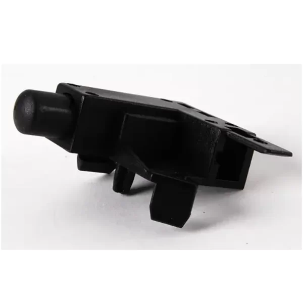 Switch De Palanca De Freno de Mano Para Golf Jetta A4 *Volkswagen