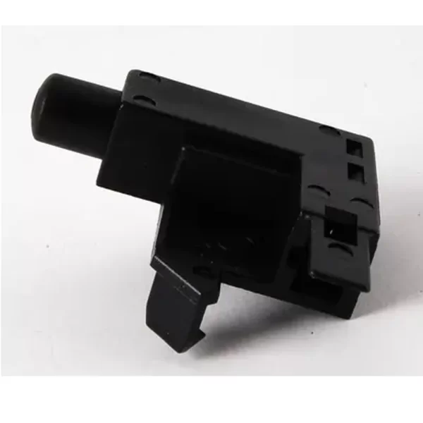 Switch De Palanca De Freno de Mano Para Golf Jetta A4 *Volkswagen - Imagen 2