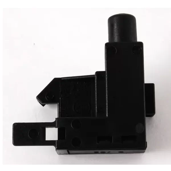 Switch De Palanca De Freno de Mano Para Golf Jetta A4 *Volkswagen - Imagen 3