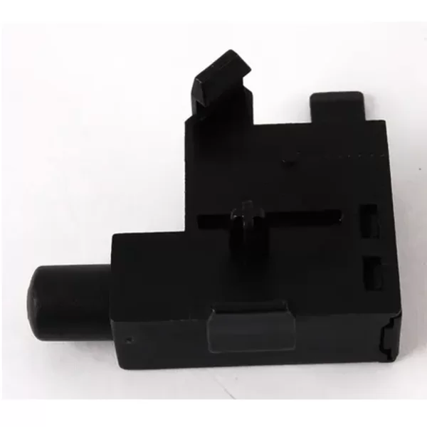 Switch De Palanca De Freno de Mano Para Golf Jetta A4 *Volkswagen - Imagen 4