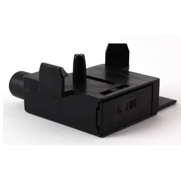 Switch De Palanca De Freno de Mano Para Golf Jetta A4 *Volkswagen - Imagen 5