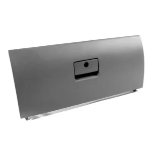 Huantera Gris Para Golf Jetta A4 *Volkswagen