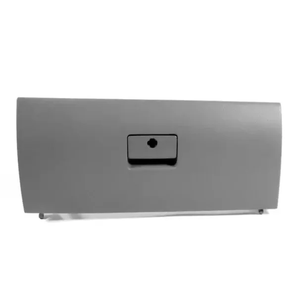 Huantera Gris Para Golf Jetta A4 *Volkswagen - Imagen 2