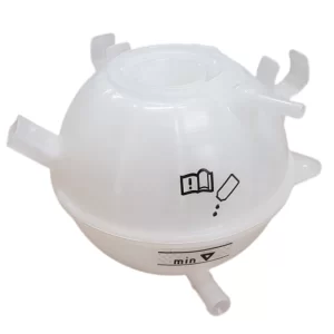 Deposito De Anticongelante Para Bora *Volkswagen